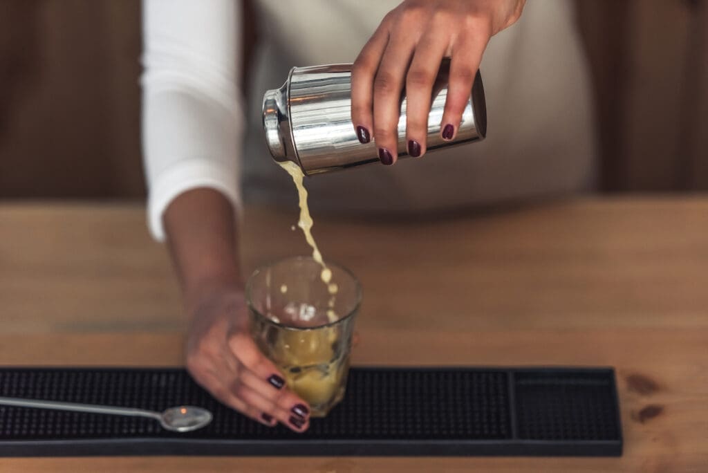 Barista FIRE: Achieving Financial Independence Working Part-Time