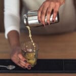 Barista FIRE: Achieving Financial Independence Working Part-Time