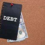 Breaking the Chains of High-Interest Debt: Road to FIRE
