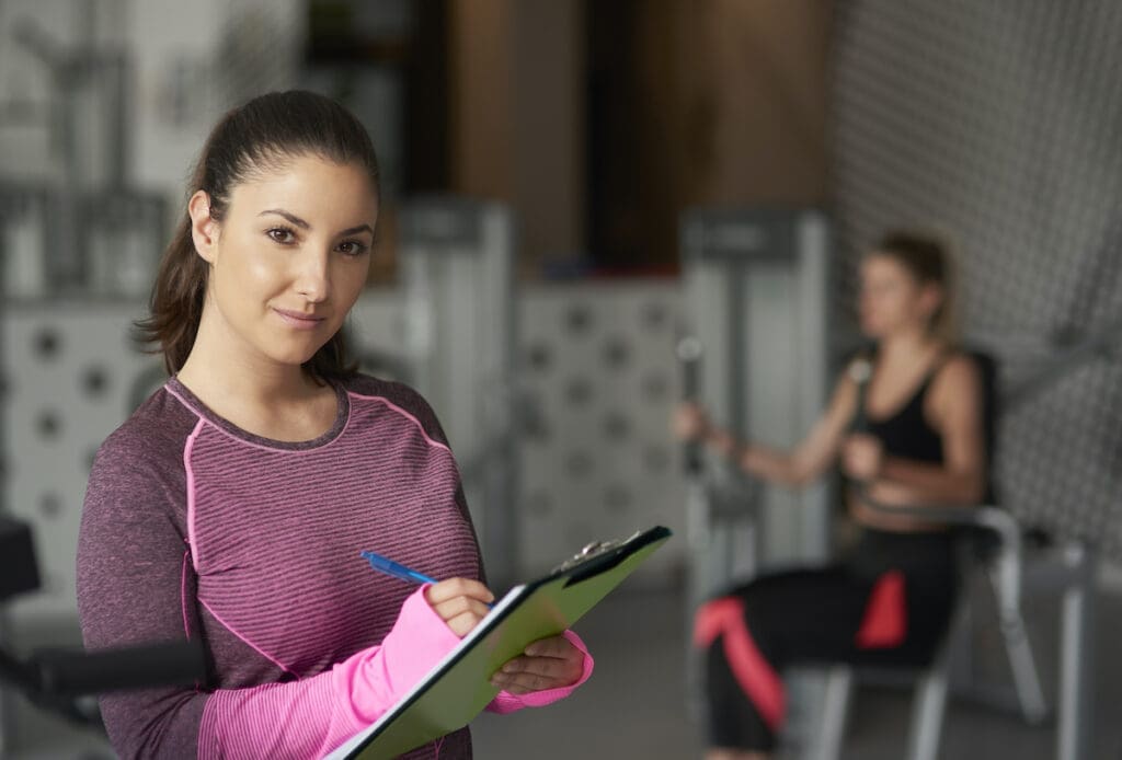 Professional Coaching for Women Seeking Financial Freedom