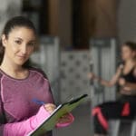 Professional Coaching for Women Seeking Financial Freedom